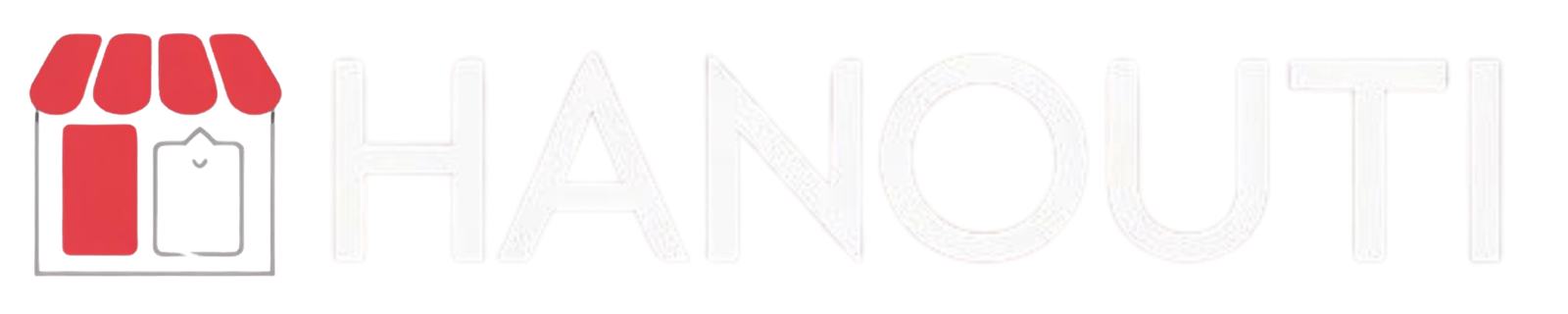 header-logo